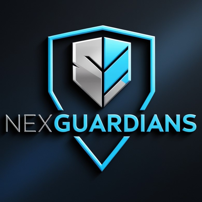 NexGuardians