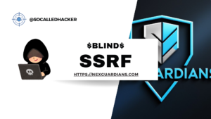 ssrf